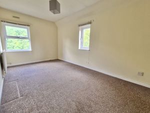Bedroom 2- click for photo gallery